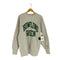 チャンピオン Champion 90S USA製 刺繍タグ REVERSEWEAVE 2段ラバープリント BOWRING GREEN  メンズ import:XXL